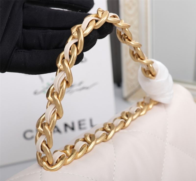 Chanel Other Stachel Bags